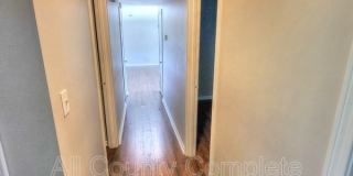 10881 Key Coral Dr. Gallery 24