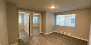 Westwood Apartments Gallery 116