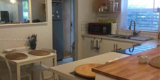 1160 Southwest 22nd Terrace Gallery 8