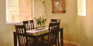 735 Watson Canyon Court Gallery 4