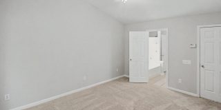 Updated 3-Bedroom Home in Silverstone Neighborhood – Move-In Ready! Gallery 15