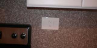 Charming 2-Bed, 1.5-Bath Home with 2-Car Garage in Hesperia, CA! Gallery 22