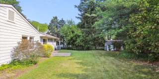 4607 Marshall Hall Ln Gallery 40