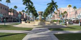 3355 Jaywood Terrace J113, Boca Raton, FL 33431 Gallery 17