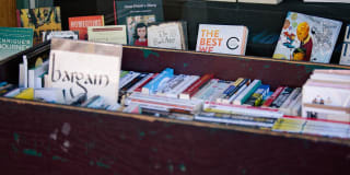 Multnomah Village Gallery 28