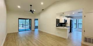 7803 SUGAR BROOK COURT Gallery 6