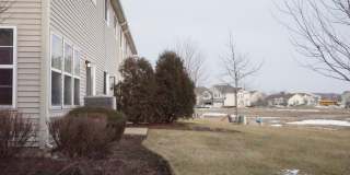3740 Pope Court Gallery 26