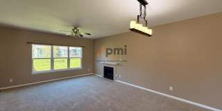 2707 West Wind Dr Gallery 6