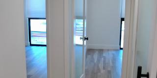 2120 Rodney Dr Gallery 18