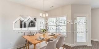 14416 Harvest Ridge Ln Gallery 10