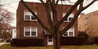 9000 La Crosse Ave Gallery 1