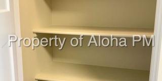 3594 E. Grand Forest Dr. Gallery 11