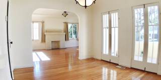 SFM Remodeled Home In Glendale with a Large Backyard. Gallery 4