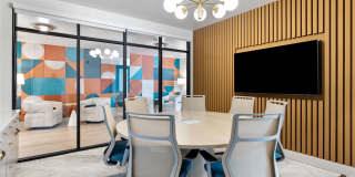 The Aston at Uptown Gallery 9