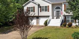 Gorgeous Newly Renovated and Sprawling Yard Gallery 1
