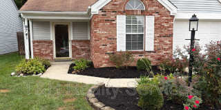 9741 Roxbury Drive 9741 Roxbury Drive Gallery 1
