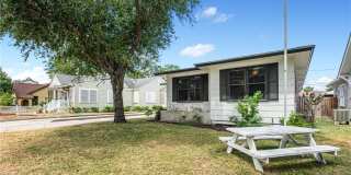 306 Naples Street Gallery 3