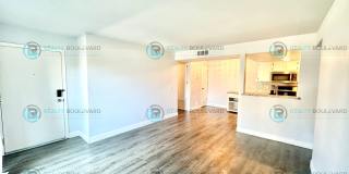 1/2 Month Free!! Indulge in comfortable living at Wood Chase Condos! Gallery 21