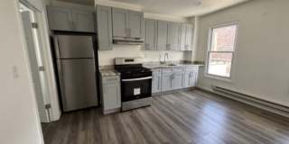 76-78 Market St Gallery 1