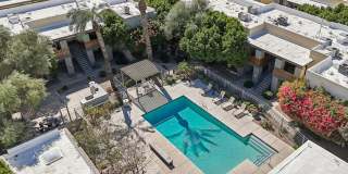 Palm Desert Gallery 29