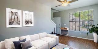 Beckley Townhomes - Affordable housing Gallery 23