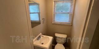 4069 Graceland Avenue Gallery 18