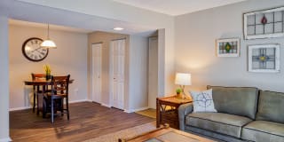 Lodge at Trails Edge Gallery 4
