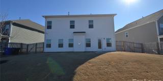 13014 Aberdeen Park Drive Gallery 40
