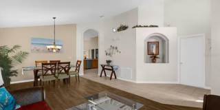 1438 SOLANA CIRCLE Gallery 3