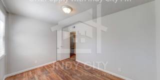 16 South Galeston Avenue Gallery 17