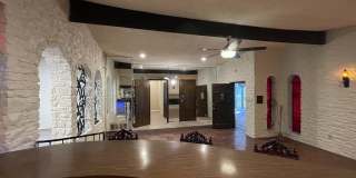 315 HILLCREST DR Gallery 9