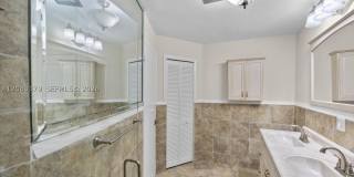 4201 W Sailboat Dr Gallery 27