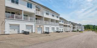 Shelter Cove Gallery 35