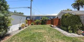 3802 Jennings Street Gallery 42