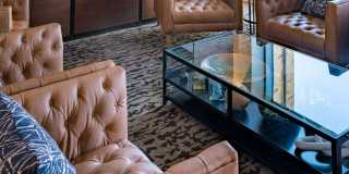 Affinity on Georgia Gallery 11