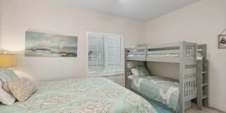169 SEA HAMMOCK Way Gallery 31
