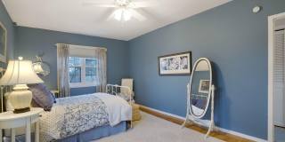1629 FITZGERALD Lane Gallery 19