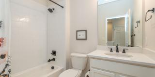 6225 Wild Rye St Gallery 16