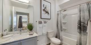 The Averly at Flowers Gallery 25