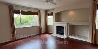 1720 Ornellaia Way Gallery 2
