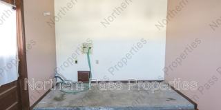3121 Wayside A Gallery 24