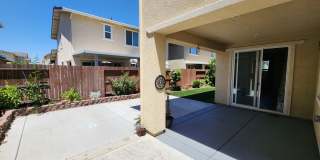 Updated North Natomas 5bd/3ba Home with 2 Car Garage Updated North Natomas 5bd/3ba Home with 2 Car Garage Gallery 34