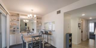 1135 PARKVIEW DR unit: C16 Gallery 8