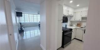 1825 S Ocean Dr Gallery 8