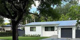 579 Hunting Lodge Drive Gallery 1