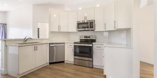 15472 Southwest 148th Terrace Gallery 9