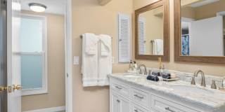 Fully Furnished Gulf Access w/ Boat Lift Gallery 27