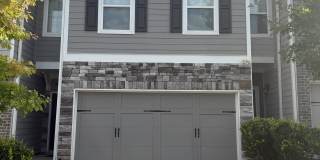 2726 Kemp Court Gallery 1