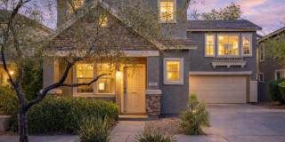 3006 W FERRUCCIO Place Gallery 1