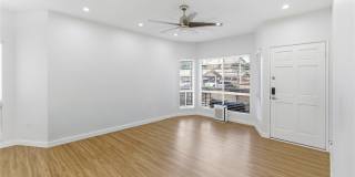 91-549 Puamaeole Street Gallery 4